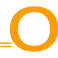 oldgameproyect