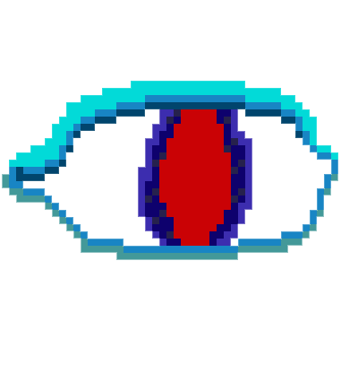 3Profiti Icon