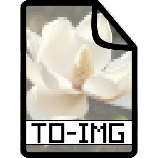 to-img Icon
