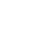 codeberg