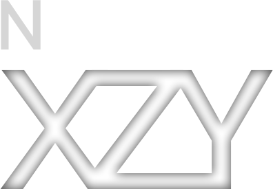 NZXY Logo