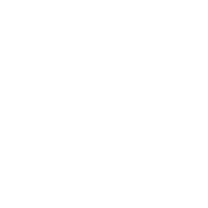 sourceforge