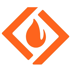sourceforge-hover